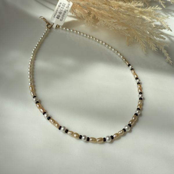 纏繞兩圈手鍊02295 