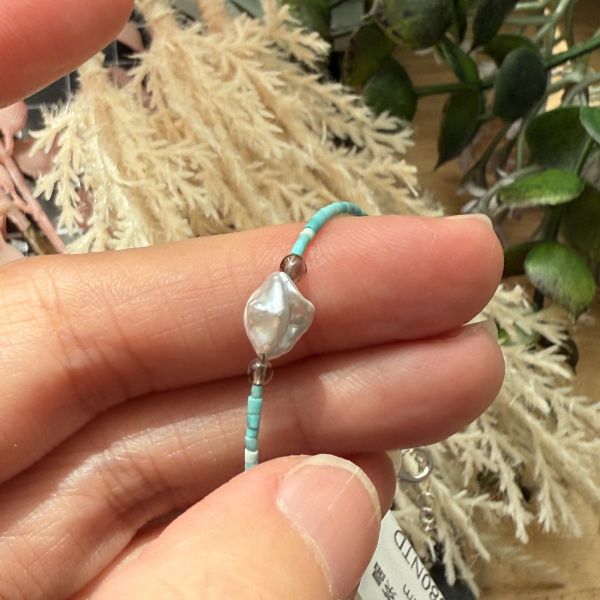 復古風設計款02299 