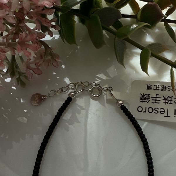 復古風設計款BL145 