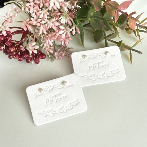 KL迷你白系珍珠耳釘(3mm)金色針 珍珠耳釘,pearl Earrings