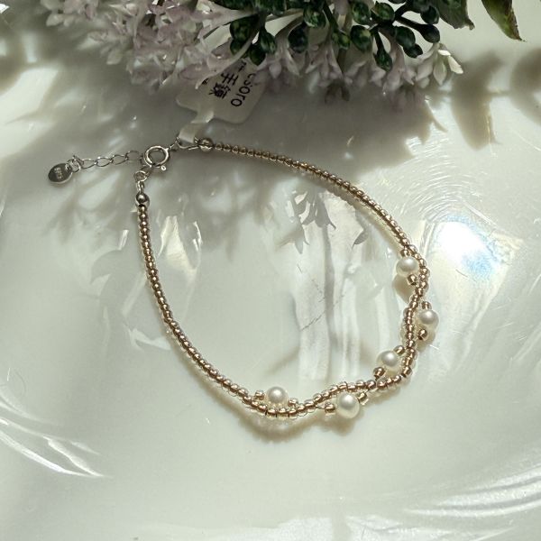 復古風設計16185 