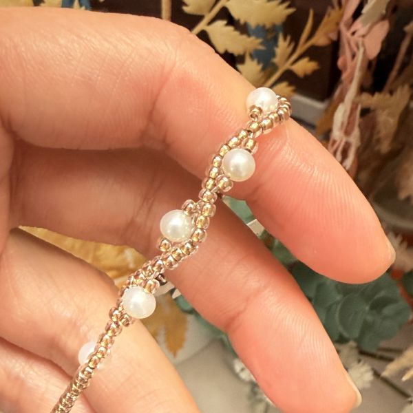 復古風設計16185 