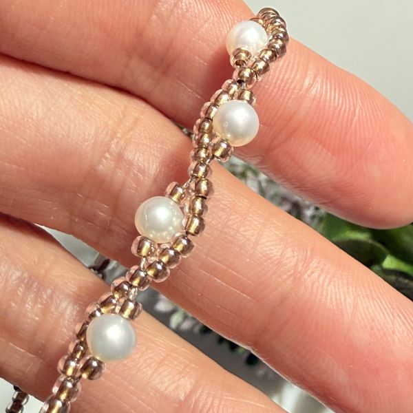 復古風設計16185 