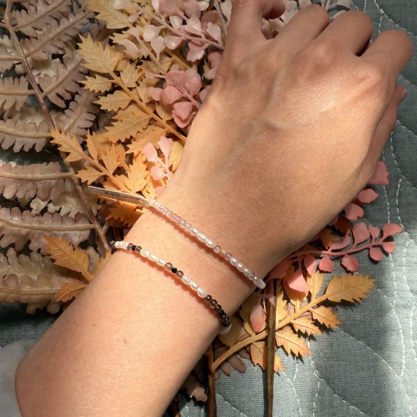 小清新款2294/2230 