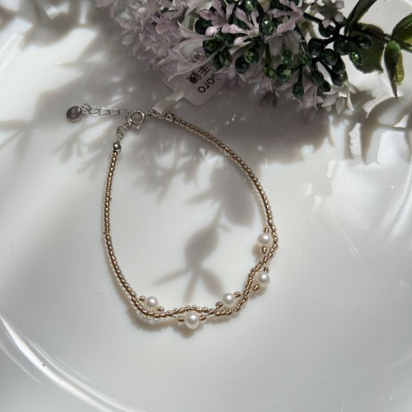 復古風設計16185 