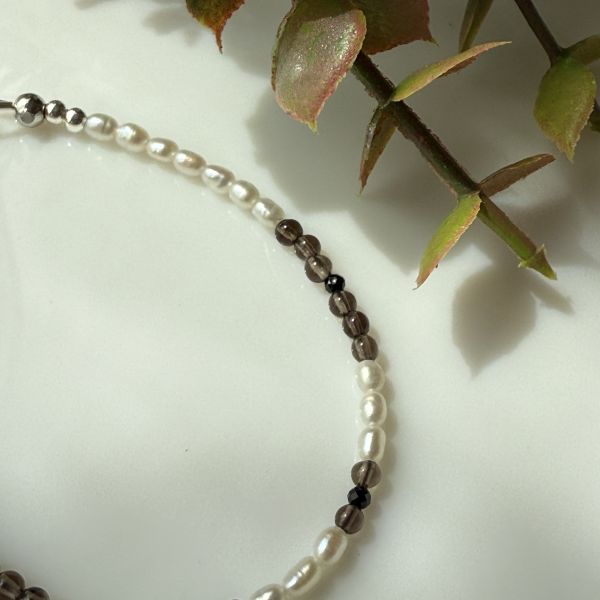 小清新款2294/2230 