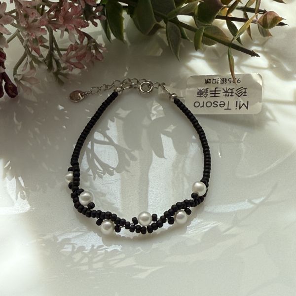 復古風設計款BL145 