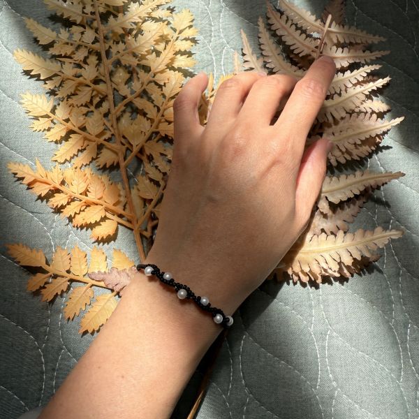 復古風設計款BL145 