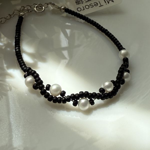 復古風設計款BL145 