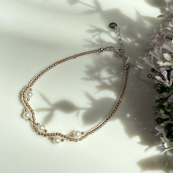 復古風設計16185 