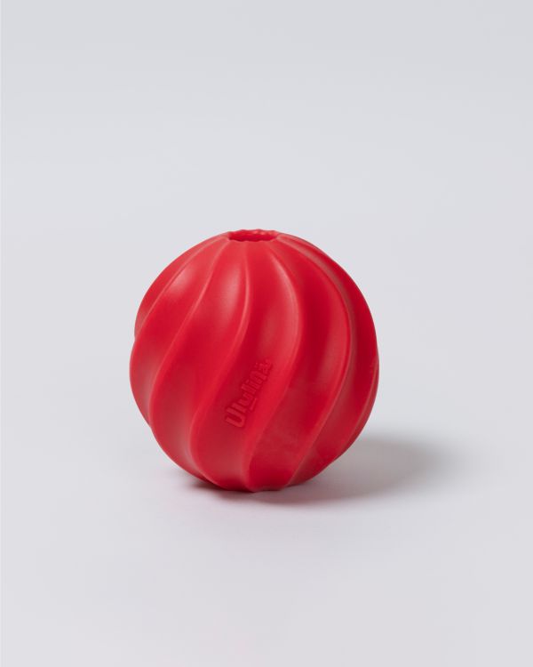 Ululina 烏嚕利納 仙人掌球_漏食玩具【犬貓通用】 