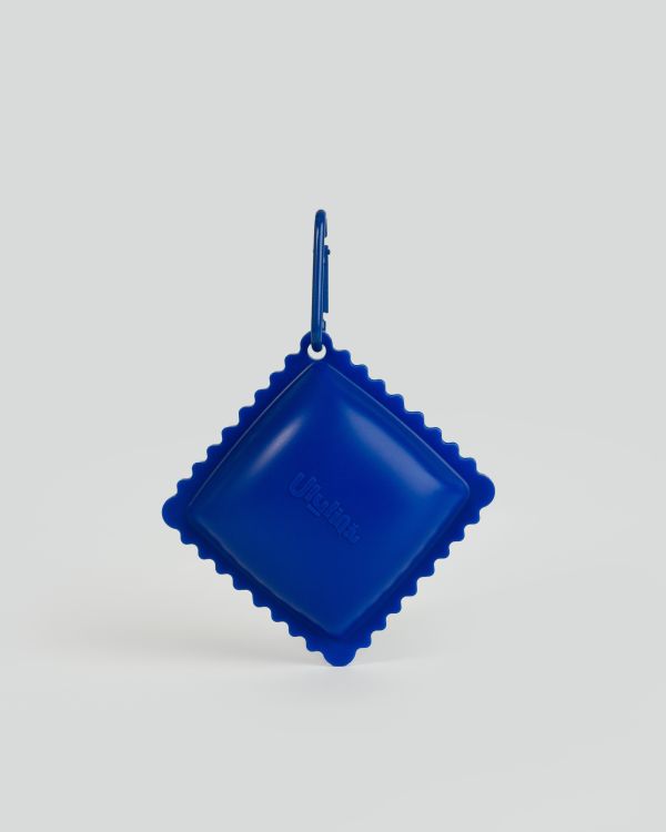 Ululina 烏嚕利納 義大利餃子_零食盒【犬貓通用】 