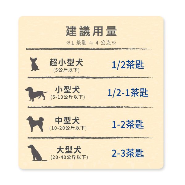 【犬用】SPRETCH 斯普瑞奇 [鮭魚油] 150ml 