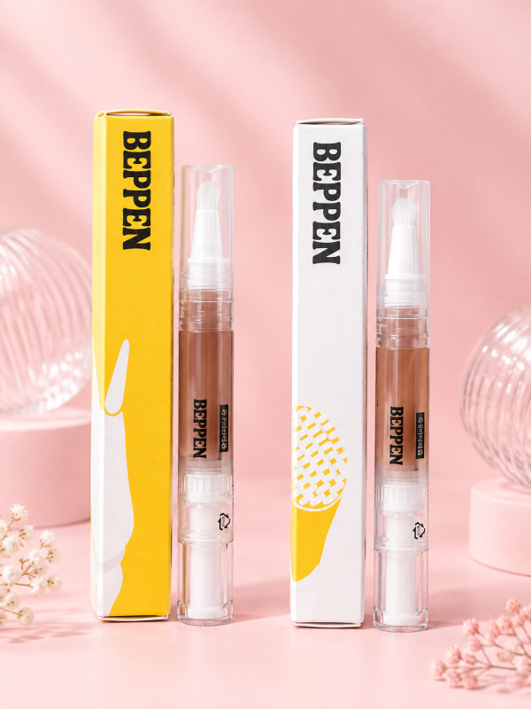 【犬用/貓用】Beppen貝普恩 寵物潔牙筆 4g 