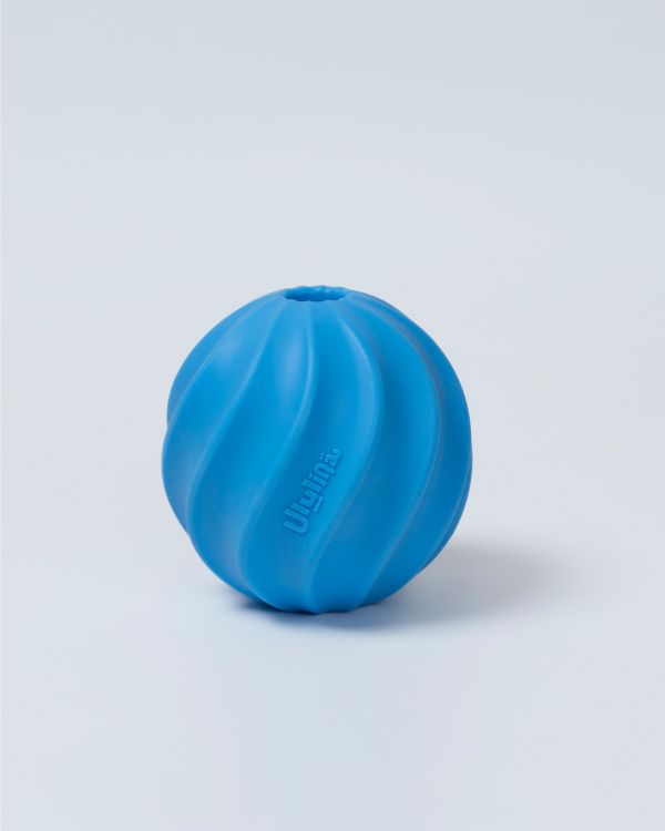 Ululina 烏嚕利納 仙人掌球_漏食玩具【犬貓通用】 