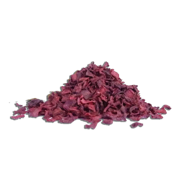 (準備中  請勿下單) Tackenberg塔肯柏格 [甜菜根片] 200g 