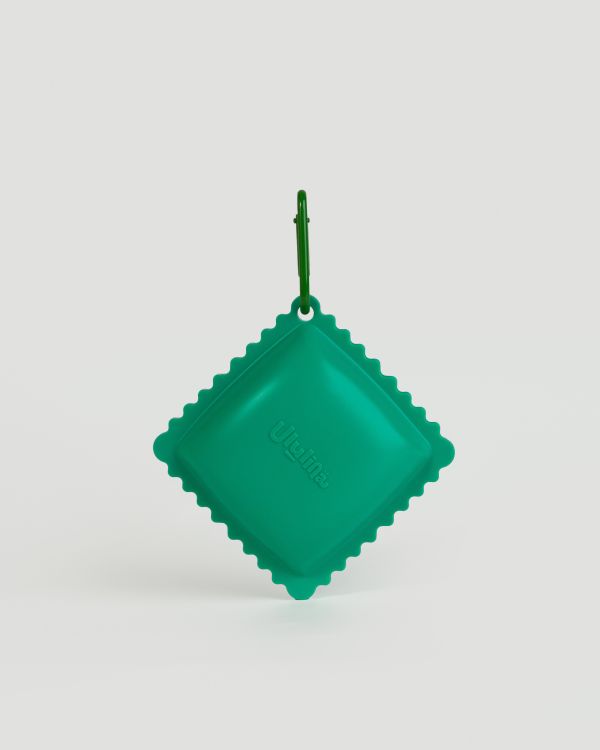 Ululina 烏嚕利納 義大利餃子_零食盒【犬貓通用】 