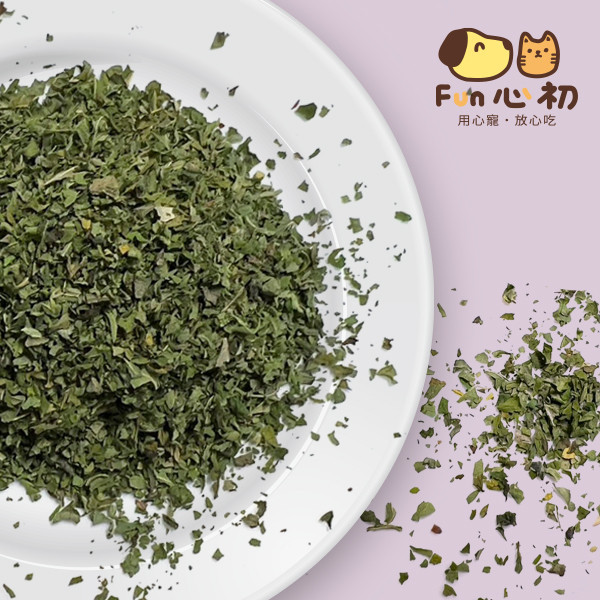 FUN心初-貓草 全宏寵物零食, 高品質寵物食品, 天然寵物食品, 健康寵物零食, 營養寵物食品, 安全寵物點心, 無添加寵物零食, 寵物零食製造, 寵物食品OEM, 台灣寵物食品, 寵物專用零食, 精選食材寵物食品, 科學配方寵物食品, 低敏寵物零食, 無穀寵物食品, 寵物營養點心, 寵物補充零食, 狗狗零食, 貓咪零食, 健康狗零食, 天然狗點心, 營養貓零食, 狗貓通用零食, 低脂寵物食品, 高蛋白寵物食品