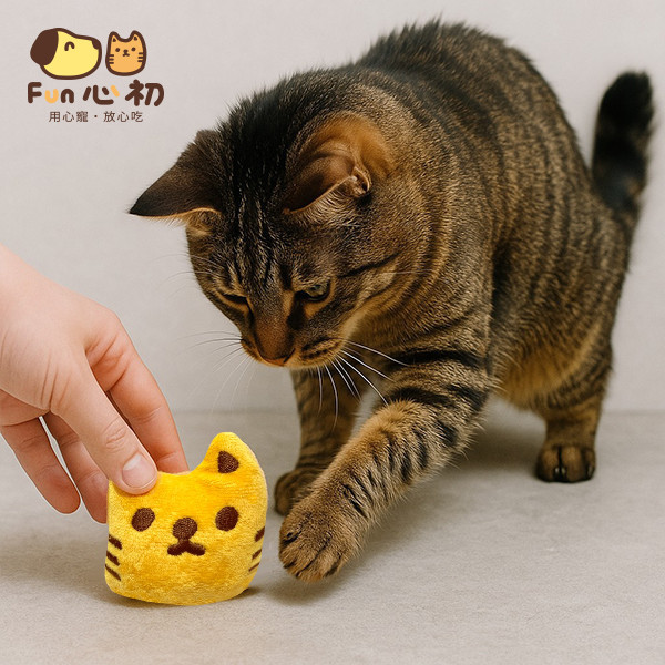 FUN-初樂村貓草娃娃 全宏寵物零食, 高品質寵物食品, 天然寵物食品, 健康寵物零食, 營養寵物食品, 安全寵物點心, 無添加寵物零食, 寵物零食製造, 寵物食品OEM, 台灣寵物食品, 寵物專用零食, 精選食材寵物食品, 科學配方寵物食品, 低敏寵物零食, 無穀寵物食品, 寵物營養點心, 寵物補充零食, 狗狗零食, 貓咪零食, 健康狗零食, 天然狗點心, 營養貓零食, 狗貓通用零食, 低脂寵物食品, 高蛋白寵物食品