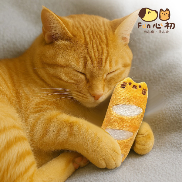 FUN-初樂村貓草娃娃 全宏寵物零食, 高品質寵物食品, 天然寵物食品, 健康寵物零食, 營養寵物食品, 安全寵物點心, 無添加寵物零食, 寵物零食製造, 寵物食品OEM, 台灣寵物食品, 寵物專用零食, 精選食材寵物食品, 科學配方寵物食品, 低敏寵物零食, 無穀寵物食品, 寵物營養點心, 寵物補充零食, 狗狗零食, 貓咪零食, 健康狗零食, 天然狗點心, 營養貓零食, 狗貓通用零食, 低脂寵物食品, 高蛋白寵物食品