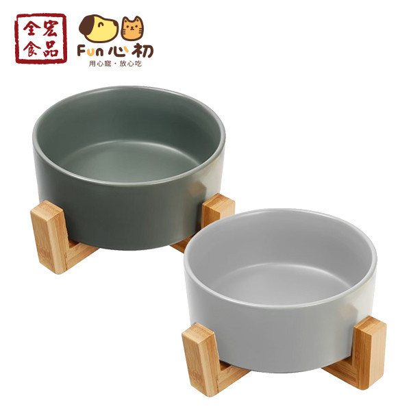 全宏寵物-竹托寵物碗 全宏寵物零食, 高品質寵物食品, 天然寵物食品, 健康寵物零食, 營養寵物食品, 安全寵物點心, 無添加寵物零食, 寵物零食製造, 寵物食品OEM, 台灣寵物食品, 寵物專用零食, 精選食材寵物食品, 科學配方寵物食品, 低敏寵物零食, 無穀寵物食品, 寵物營養點心, 寵物補充零食, 狗狗零食, 貓咪零食, 健康狗零食, 天然狗點心, 營養貓零食, 狗貓通用零食, 低脂寵物食品, 高蛋白寵物食品,