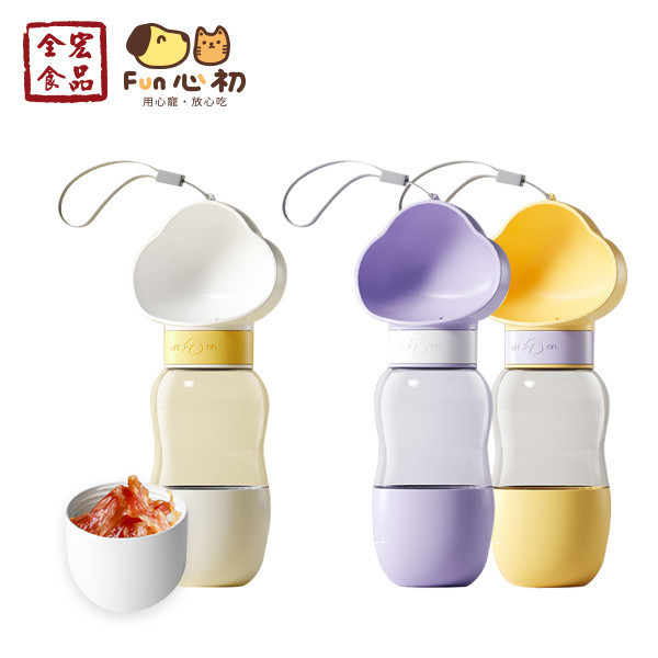 全宏寵物-時尚便攜寵物水瓶 全宏寵物零食, 高品質寵物食品, 天然寵物食品, 健康寵物零食, 營養寵物食品, 安全寵物點心, 無添加寵物零食, 寵物零食製造, 寵物食品OEM, 台灣寵物食品, 寵物專用零食, 精選食材寵物食品, 科學配方寵物食品, 低敏寵物零食, 無穀寵物食品, 寵物營養點心, 寵物補充零食, 狗狗零食, 貓咪零食, 健康狗零食, 天然狗點心, 營養貓零食, 狗貓通用零食, 低脂寵物食品, 高蛋白寵物食品,