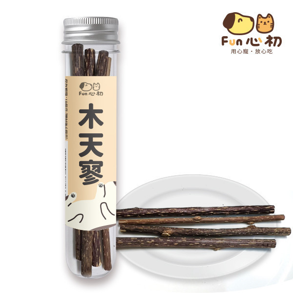 FUN心初-木天蓼 全宏寵物零食, 高品質寵物食品, 天然寵物食品, 健康寵物零食, 營養寵物食品, 安全寵物點心, 無添加寵物零食, 寵物零食製造, 寵物食品OEM, 台灣寵物食品, 寵物專用零食, 精選食材寵物食品, 科學配方寵物食品, 低敏寵物零食, 無穀寵物食品, 寵物營養點心, 寵物補充零食, 狗狗零食, 貓咪零食, 健康狗零食, 天然狗點心, 營養貓零食, 狗貓通用零食, 低脂寵物食品, 高蛋白寵物食品