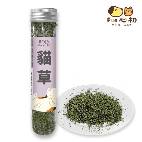 FUN心初-貓草 全宏寵物零食, 高品質寵物食品, 天然寵物食品, 健康寵物零食, 營養寵物食品, 安全寵物點心, 無添加寵物零食, 寵物零食製造, 寵物食品OEM, 台灣寵物食品, 寵物專用零食, 精選食材寵物食品, 科學配方寵物食品, 低敏寵物零食, 無穀寵物食品, 寵物營養點心, 寵物補充零食, 狗狗零食, 貓咪零食, 健康狗零食, 天然狗點心, 營養貓零食, 狗貓通用零食, 低脂寵物食品, 高蛋白寵物食品