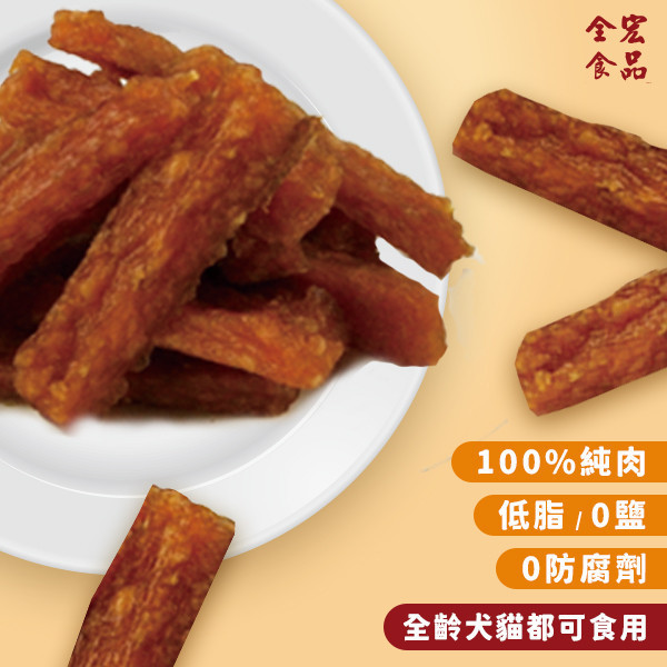 全宏寵物零食-甜心寶貝系列-燕麥雞肉短棒 全宏寵物零食, 高品質寵物食品, 天然寵物食品, 健康寵物零食, 營養寵物食品, 安全寵物點心, 無添加寵物零食, 寵物零食製造, 寵物食品OEM, 台灣寵物食品, 寵物專用零食, 精選食材寵物食品, 科學配方寵物食品, 低敏寵物零食, 無穀寵物食品, 寵物營養點心, 寵物補充零食, 狗狗零食, 貓咪零食, 健康狗零食, 天然狗點心, 營養貓零食, 狗貓通用零食, 低脂寵物食品, 高蛋白寵物食品,