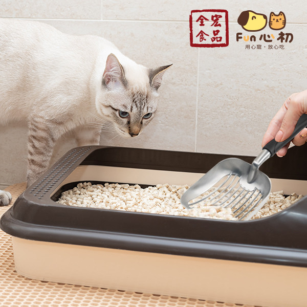 全宏寵物-耐用鐵製貓砂鏟 全宏寵物零食, 高品質寵物食品, 天然寵物食品, 健康寵物零食, 營養寵物食品, 安全寵物點心, 無添加寵物零食, 寵物零食製造, 寵物食品OEM, 台灣寵物食品, 寵物專用零食, 精選食材寵物食品, 科學配方寵物食品, 低敏寵物零食, 無穀寵物食品, 寵物營養點心, 寵物補充零食, 狗狗零食, 貓咪零食, 健康狗零食, 天然狗點心, 營養貓零食, 狗貓通用零食, 低脂寵物食品, 高蛋白寵物食品,