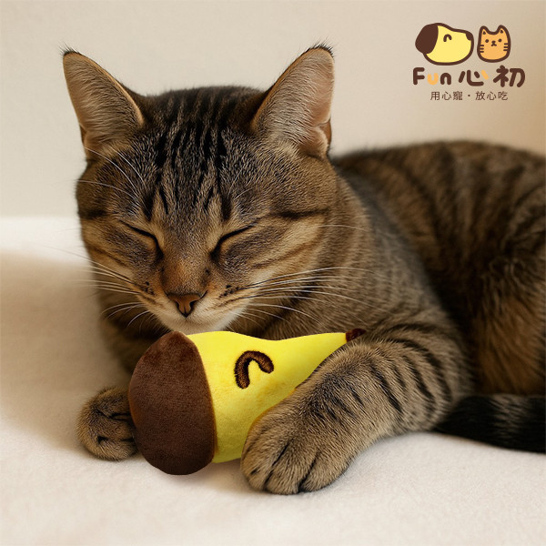 FUN-初樂村貓草娃娃 全宏寵物零食, 高品質寵物食品, 天然寵物食品, 健康寵物零食, 營養寵物食品, 安全寵物點心, 無添加寵物零食, 寵物零食製造, 寵物食品OEM, 台灣寵物食品, 寵物專用零食, 精選食材寵物食品, 科學配方寵物食品, 低敏寵物零食, 無穀寵物食品, 寵物營養點心, 寵物補充零食, 狗狗零食, 貓咪零食, 健康狗零食, 天然狗點心, 營養貓零食, 狗貓通用零食, 低脂寵物食品, 高蛋白寵物食品