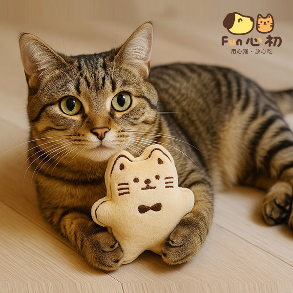 FUN-初樂村貓草娃娃 全宏寵物零食, 高品質寵物食品, 天然寵物食品, 健康寵物零食, 營養寵物食品, 安全寵物點心, 無添加寵物零食, 寵物零食製造, 寵物食品OEM, 台灣寵物食品, 寵物專用零食, 精選食材寵物食品, 科學配方寵物食品, 低敏寵物零食, 無穀寵物食品, 寵物營養點心, 寵物補充零食, 狗狗零食, 貓咪零食, 健康狗零食, 天然狗點心, 營養貓零食, 狗貓通用零食, 低脂寵物食品, 高蛋白寵物食品
