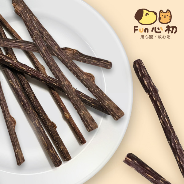 FUN心初-木天蓼 全宏寵物零食, 高品質寵物食品, 天然寵物食品, 健康寵物零食, 營養寵物食品, 安全寵物點心, 無添加寵物零食, 寵物零食製造, 寵物食品OEM, 台灣寵物食品, 寵物專用零食, 精選食材寵物食品, 科學配方寵物食品, 低敏寵物零食, 無穀寵物食品, 寵物營養點心, 寵物補充零食, 狗狗零食, 貓咪零食, 健康狗零食, 天然狗點心, 營養貓零食, 狗貓通用零食, 低脂寵物食品, 高蛋白寵物食品