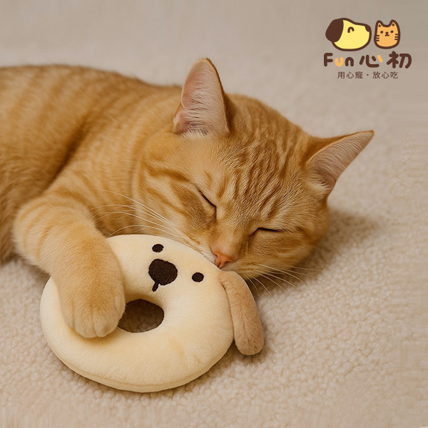 FUN-初樂村貓草娃娃 全宏寵物零食, 高品質寵物食品, 天然寵物食品, 健康寵物零食, 營養寵物食品, 安全寵物點心, 無添加寵物零食, 寵物零食製造, 寵物食品OEM, 台灣寵物食品, 寵物專用零食, 精選食材寵物食品, 科學配方寵物食品, 低敏寵物零食, 無穀寵物食品, 寵物營養點心, 寵物補充零食, 狗狗零食, 貓咪零食, 健康狗零食, 天然狗點心, 營養貓零食, 狗貓通用零食, 低脂寵物食品, 高蛋白寵物食品