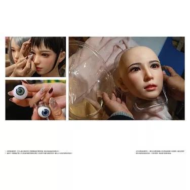 報導者事件簿003：無體溫關係 