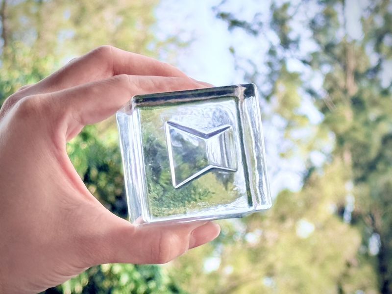 報導者 × W 春池計畫｜十年同行 開放透明之磚 