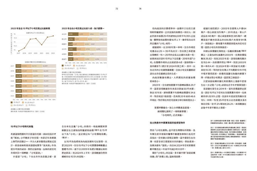 報導者事件簿004：鳥籠時代 
