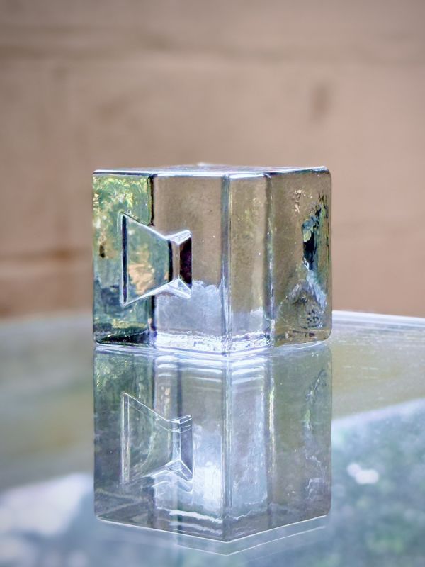 報導者 × W 春池計畫｜十年同行 開放透明之磚 