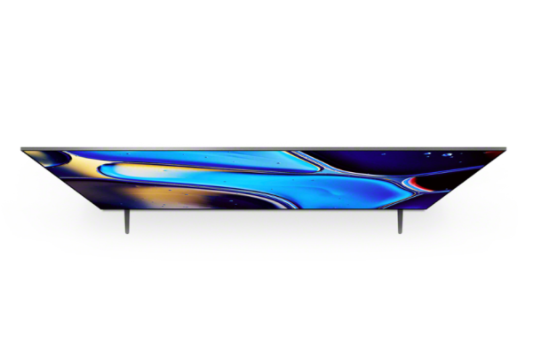 SONY BRAVIA 8 77" 