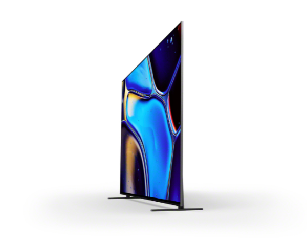 SONY BRAVIA 8 77" 