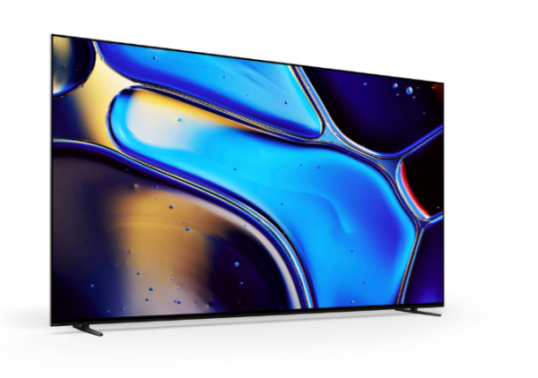 SONY BRAVIA 8 77" 