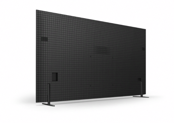 SONY BRAVIA 8 77" 