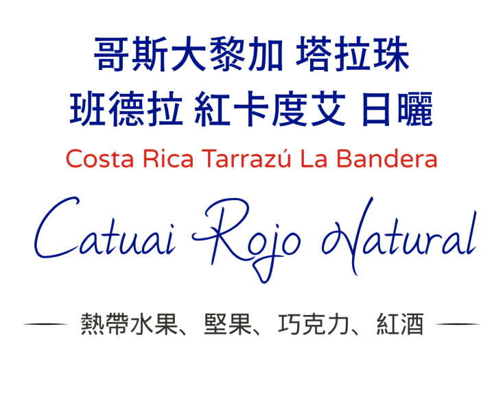 哥斯大黎加 班德拉  日曬 