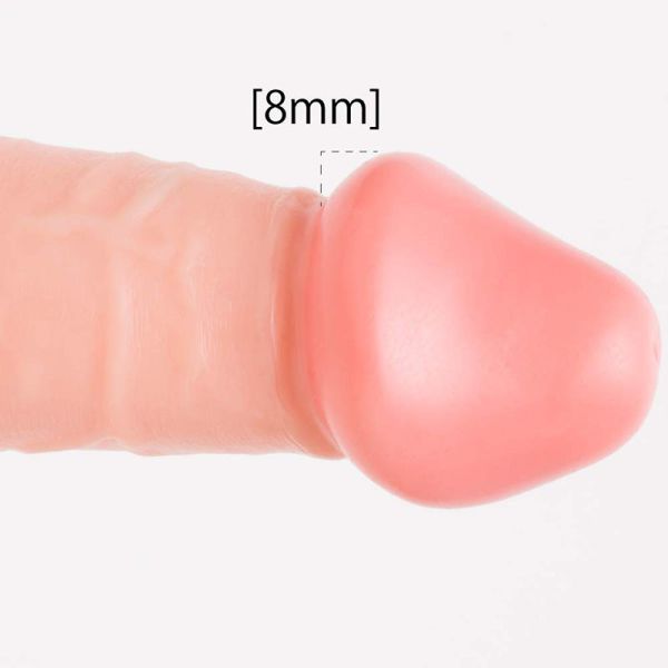 【日本PxPxP】純日本國產 彈力逼真老二按摩棒-王者(長度14cm) 假陽具(逼真老二按摩棒)、陰莖、雞雞、雞巴、懶覺、懶叫、睪丸、蛋蛋、塑膠老二、仿真陽具、按摩棒、電動按摩棒、日本按摩棒、歐美按摩棒、男人做愛、思春、女性按摩棒、女人自慰、
女人玩具、性玩具、成人玩具、情趣用品、情趣玩具、情侶玩具、夫妻、棒子、老二棒、雙頭龍、雙頭屌、雙龍、雙頭陽具、Dildo、Cock、Penis、Dick、Willy、olo、vibrating egg、electrical m