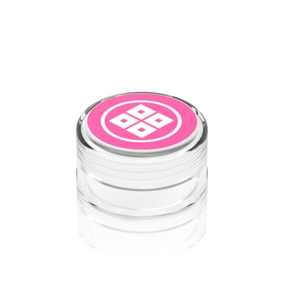 日本SSI JAPAN傳聞系列絕對高潮 公主哭潤滑凝膠(12g)潤滑液 情趣用品 潤滑劑 潤滑液、男性潤滑液、持久潤滑液、潤滑劑、水性潤滑劑、勃起、持久、壯陽藥、助興用品、助性用品、興奮劑、春藥、女性潤滑液