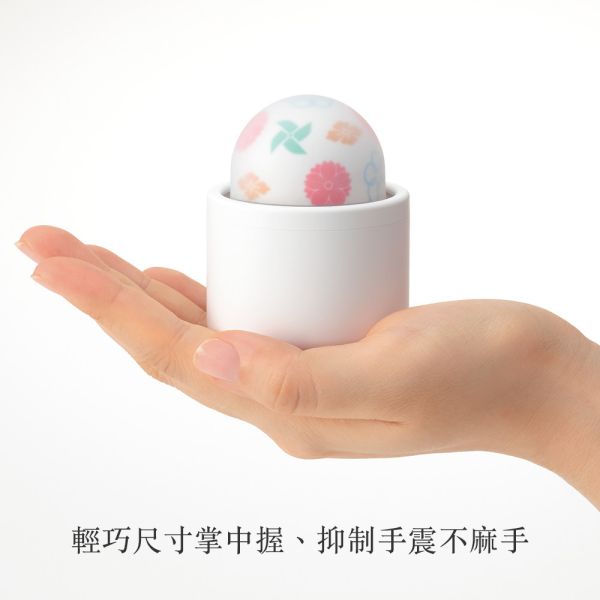 日本TENGA iroha temari女性自愉震動按摩器(水韻/花語/風情)女用自慰器振動按摩棒電動按摩棒 TENGA iroha temari、跳蛋/轉子/震動按摩器、跳蛋、按摩器、電動按摩器、震蛋、轉子、自慰、女性自慰、肛門玩具、肛塞、性玩具、成人玩具、情趣用品、情趣玩具、
情侶玩具、夫妻情趣、蛋蛋、開肛、玩陰蒂、玩豆豆、vibrating egg、electrical massagers、vibrators、Sex toys,
