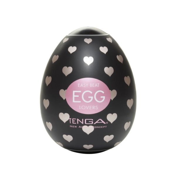 日本TENGA 愛心挺趣蛋(EGG LOVERS)一次性奇趣蛋自慰蛋 自慰器 EGG LOVERS、自慰器、飛機杯、自慰套、電動自慰套、AV女優)、打手槍、自慰、男性自慰、打飛機、自衛、自淫、手淫、手交、打炮、打槍、打手槍、尻尻、尻槍、尻手槍、擼管、拍手銃
、打馬槍、 1069、GAY用品、陽具、老二、延遲射精、男性醫學、增長增粗、性玩具、成人玩具、情趣用品、情趣玩具、情侶玩具、DIY、masturbate、onanism、jack off、jerk off、wankin