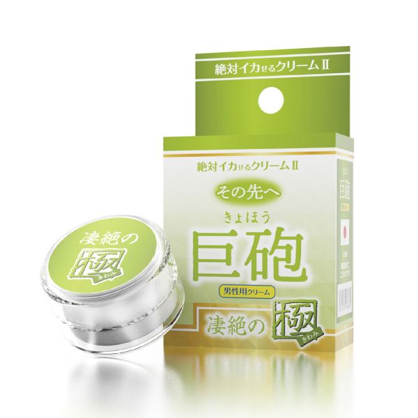 日本SSI JAPAN絕對高潮2 巨砲淒絕之極潤滑凝膠(12g)【男性用】潤滑液 情趣用品 潤滑劑 潤滑液,男性潤滑液,持久潤滑液,潤滑劑,水性潤滑劑,勃起,持久,壯陽藥,助興用品,助性用品,興奮劑,春藥,女性潤滑液,肛交潤滑液,肛門潤滑液,後庭潤滑液,
Lotion,Lubricant,Lube,Slicone Lube,Waterbased Lube,body lotion,massage oil,emollient,Sex toys,矽性潤滑液,水性潤滑液