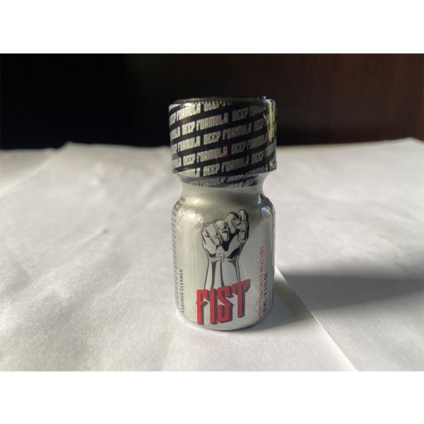 新到貨！RUSH POPPERS歐洲原裝限量經典Poppers Fist Deep Formula - 10ml拳手無雙深入禁地配方、猛派硬漢狂野熱銷款！專業行家推薦！巨粗根與黝黑雞巴交尾專屬濃厚陽剛雄性奔放讓中階進階者盡享極致肏幹硬挺激插快感-比利時製造 RUSH,POPPERS,RUSH芳香,買RUSH,buy poppers,rush芳香,助性,助興,春藥,肛交,同志,男同志,gay,1069,gay用品,情趣用品,成人用品,性愛用品,肛門放鬆,玩屁眼,幹屁眼,肛交舒緩,賣rush,哪裡有賣rush,哪裡可買rush,sell poppers