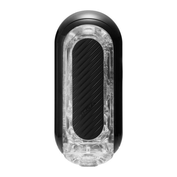 日本TENGA FLIP 0 (ZERO) GRAVITY [BLACK/高彈黑]重複頂級自慰杯(高彈黑)男用自慰套飛機杯 自慰器、飛機杯、自慰套、電動自慰套、AV女優)、打手槍、自慰、男性自慰、打飛機、自衛、自淫、手淫、手交、打炮、打槍、打手槍、尻尻、尻槍、尻手槍、擼管、拍手銃
、打馬槍、 1069、GAY用品、陽具、老二、延遲射精、男性醫學、增長增粗、性玩具、成人玩具、情趣用品、情趣玩具、情侶玩具、DIY、masturbate、onanism、jack off、jerk off、wanking、TENGA、Mas